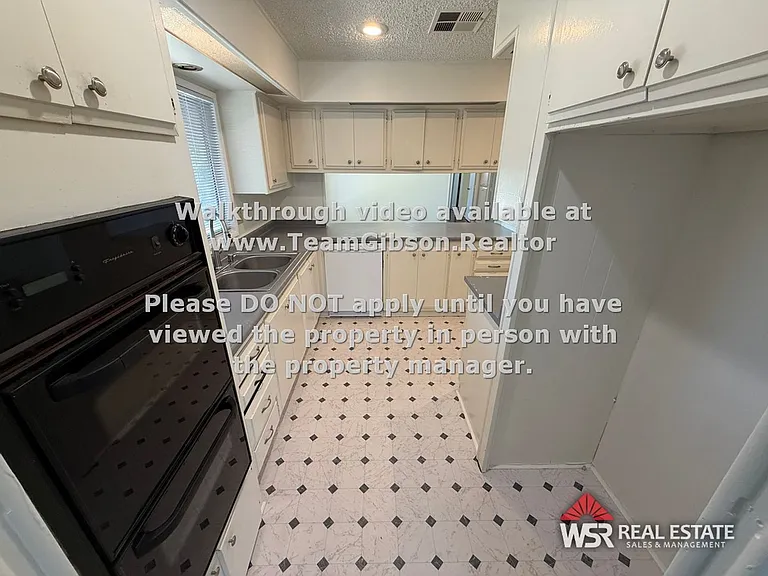 14110 Vista Grande Dr — Photo 4