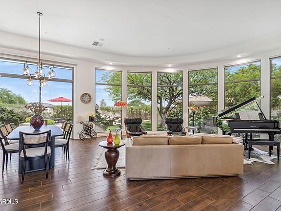 3rd image of 11047 E VERBENA Lane