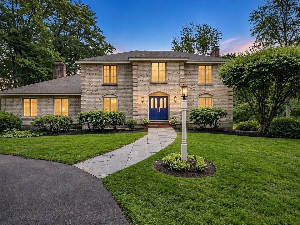1st image of 25 Laxfield Rd