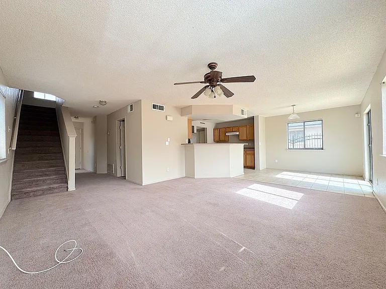 14064 Tierra Halcon Dr — Photo 4