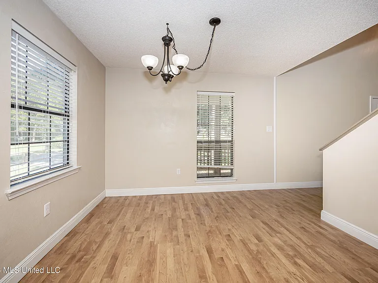 5513 Sioux Dr — Photo 39