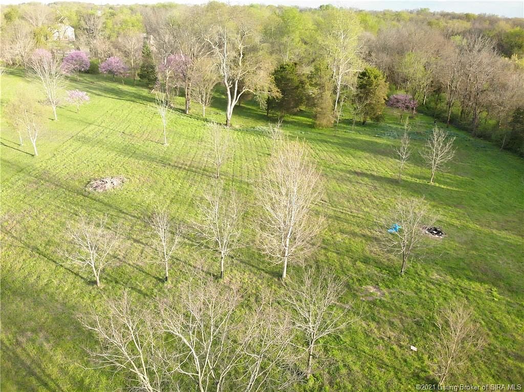 6521 Old Bethany Rd, Charlestown, IN 47111 Zillow