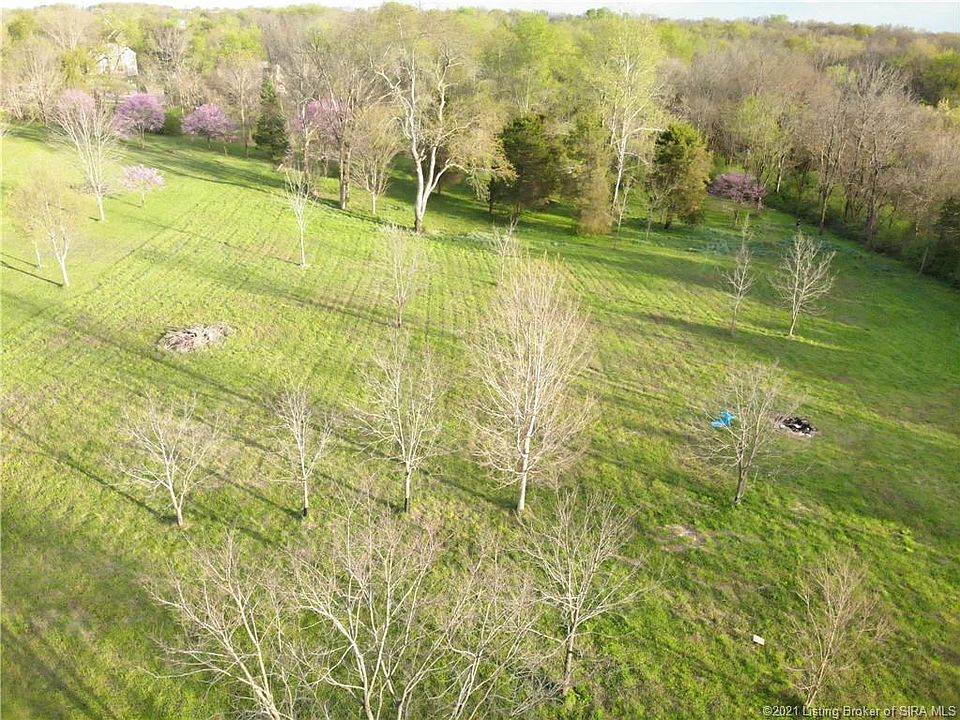 6521 Old Bethany Rd, Charlestown, IN 47111 Zillow