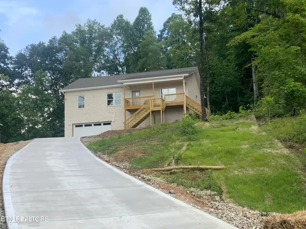 |107 Stem Ln, Clinton, TN 37716