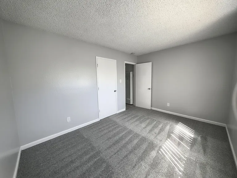 Eastern Villa — Photo 9