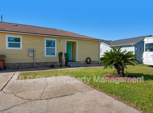 3531 Southwind Dr, Gulf Breeze, FL 32563