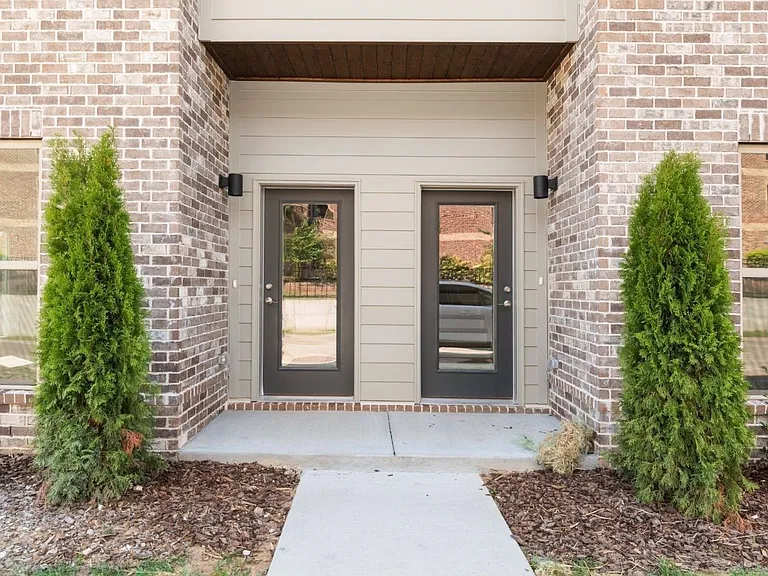 361B Wellows Chase #25B — Photo 1