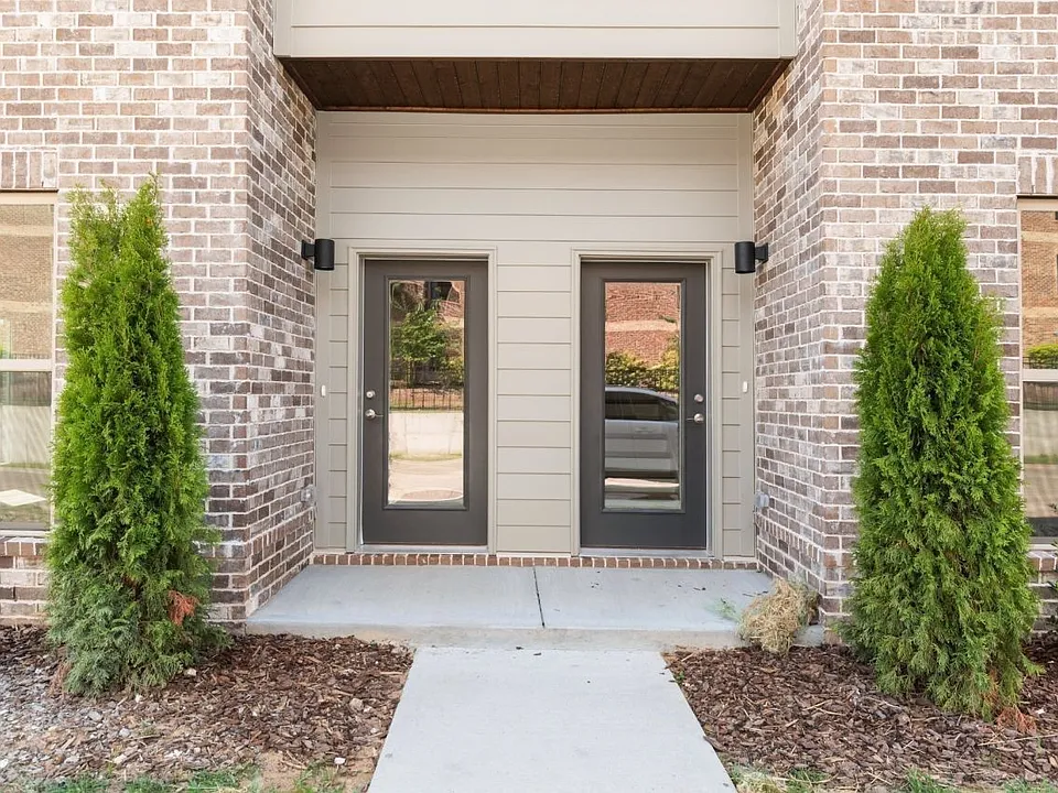 361B Wellows Chase #25B