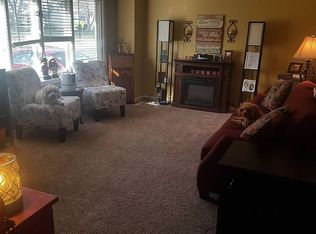 3211 Augusta Ave, Omaha, NE 68144