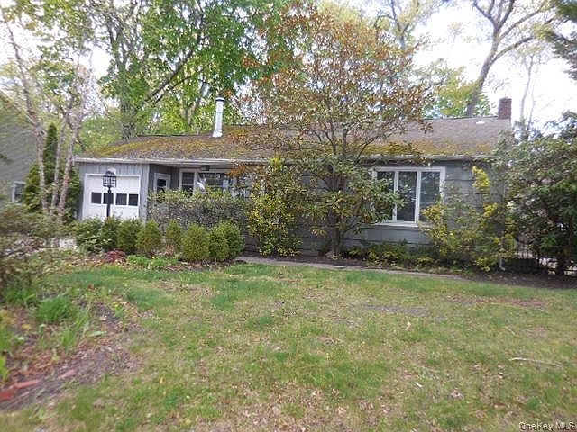 1st image of 194 Phyllis Drive