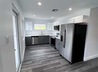 708 SE 6th Ct #1, Fort Lauderdale, FL 33301