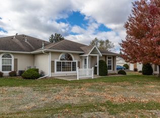 1940 Waterford Pl SW, Rochester, MN 55902