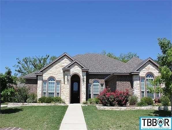1st image of 5906 Wooded Creek Cv