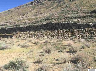 2441 Kingsview Way, Carson City, NV