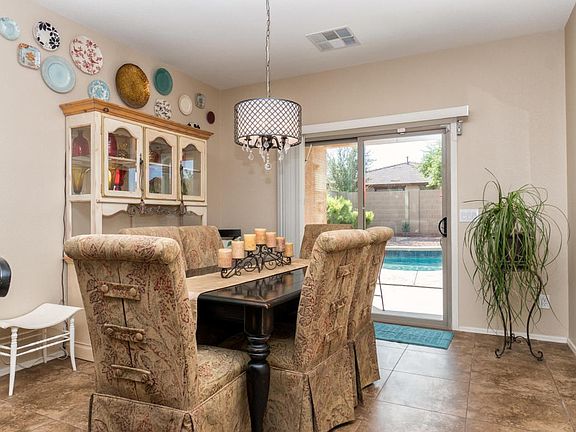 4th image of 42449 W Centennial Ct