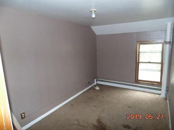 5th image of 20 Fair St