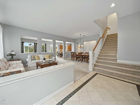 3rd image of 28653 Crown Heights Ct