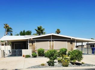 39480 Palm Greens Pkwy, Palm Desert, CA 92260