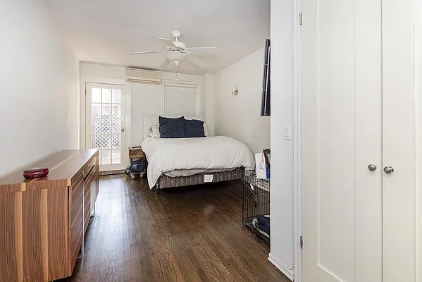 Rented by Bold New York | media 19