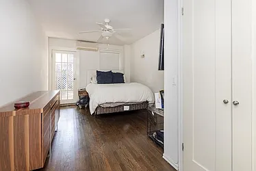 Rented by Bold New York