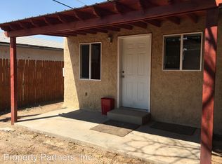 431 Virginia St NE APT C, Albuquerque, NM 87108
