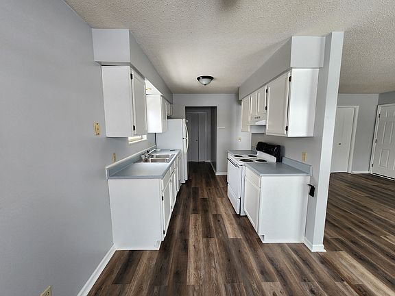 4th image of 342 E Lyons St APT 7