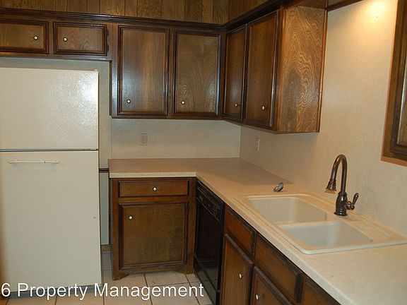 5th image of 7817 Memphis Ave Unit A