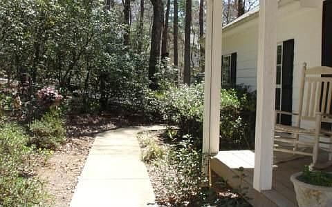 1st image of 72 Marion Ln