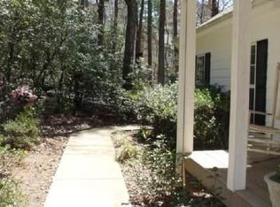 72 Marion Ln, Sautee Nacoochee, GA 30571