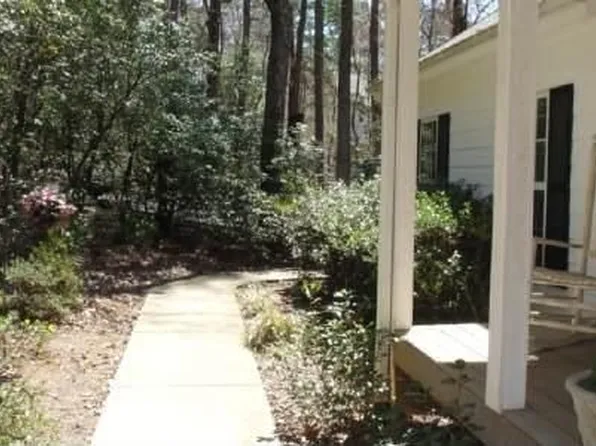 72 Marion Ln, Sautee Nacoochee, GA 30571