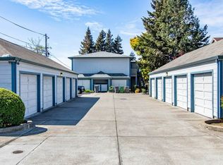 24 Leighty Ct #9, Hayward, CA 94541