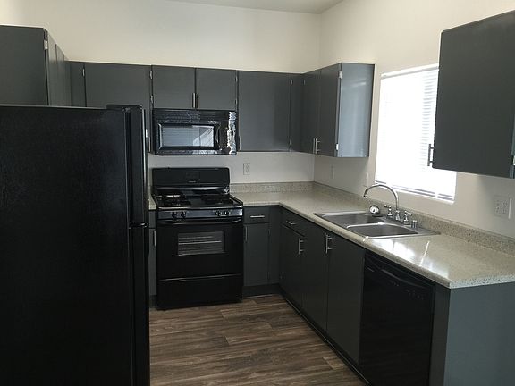 2nd image of 3779 Autzen Stadium Way #3772P