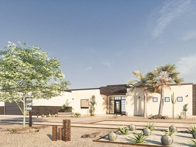 10330 E CHARTER OAK Road, Scottsdale, AZ, 85260
