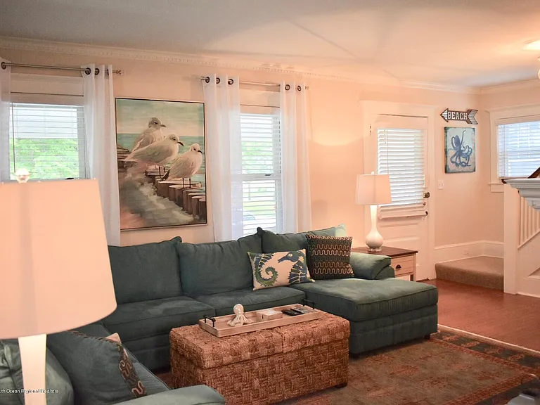 422 Worthington Ave #2026 — Photo 9