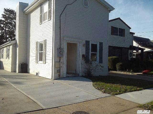 1st image of 85 E John St