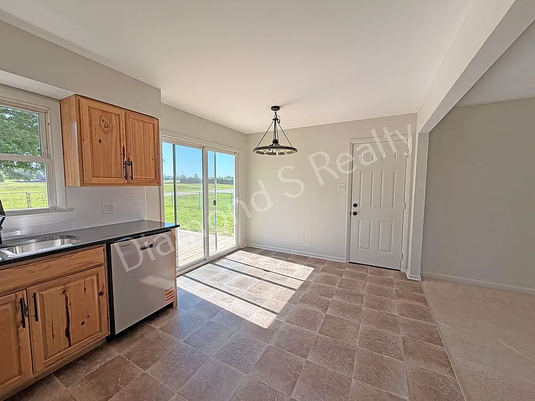 9297 E State Highway D — Photo 11