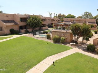 10828 N Biltmore Dr APT 227, Phoenix, AZ 85029