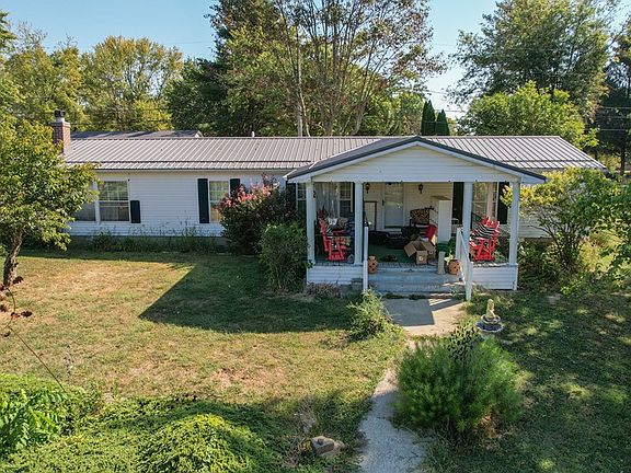 2nd image of 6532 Beechwood Ln