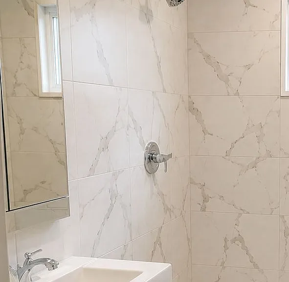 77 Beswick Dr — Photo 13