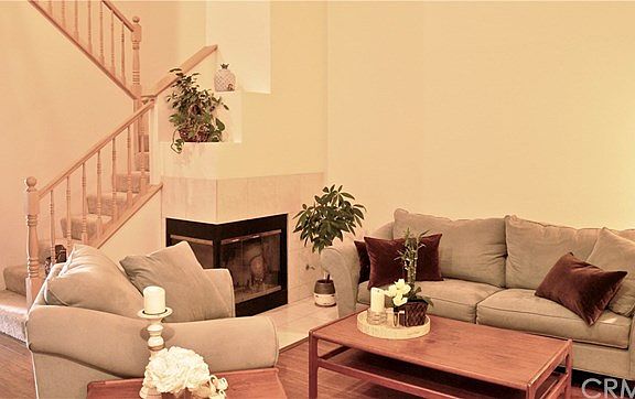 4th image of 2812 Ashley Dr