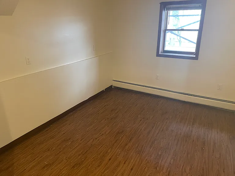 3635 Luker Rd — Photo 12