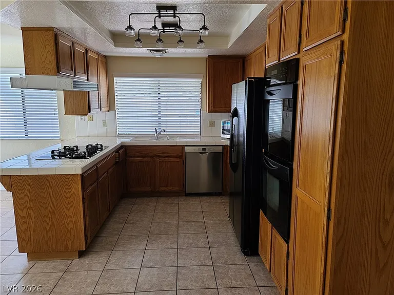 1817 Quarley Pl — Photo 10