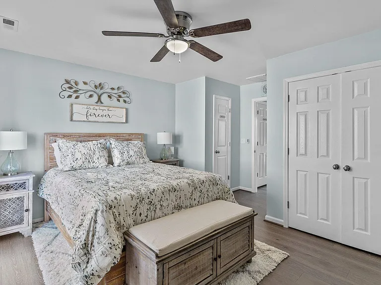 1412 Canal Dr #A — Photo 30