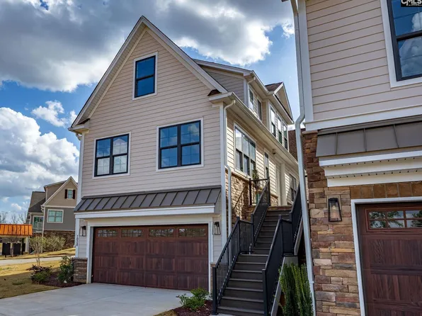 1028 Manarola Rd, Lexington, SC 29072