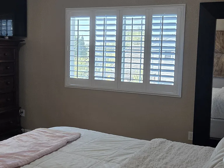 1013 Thompson Cir #1 — Photo 9