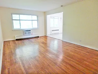 Rented by MAC Realty NY