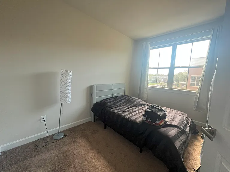 3827 Tussica Way — Photo 12