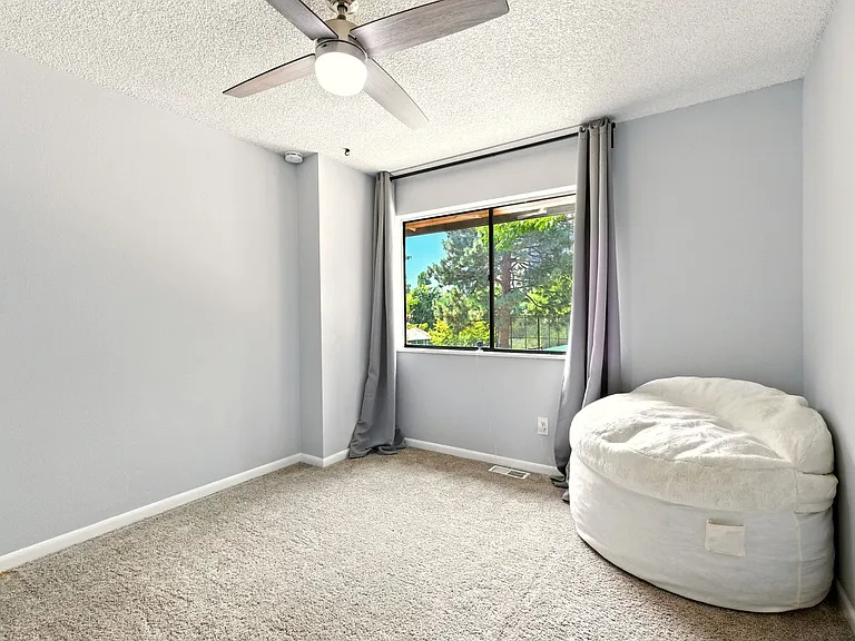 7995 E Mississippi Ave #G12 — Photo 10