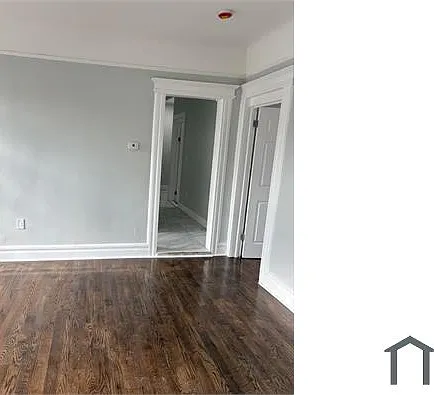 141 Chadwick Ave #2 — Photo 12