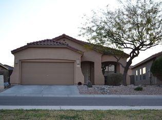 2713 W Camp River Rd, Queen Creek, AZ 85142